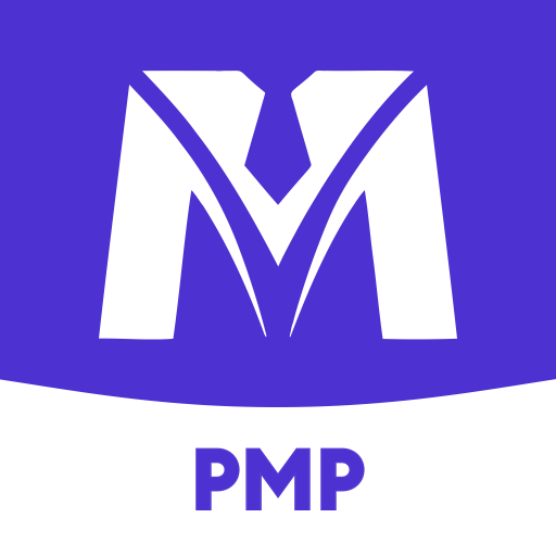 PMP Exam Prep Practice 2026