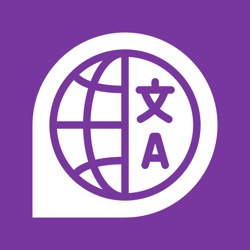 myVoice
