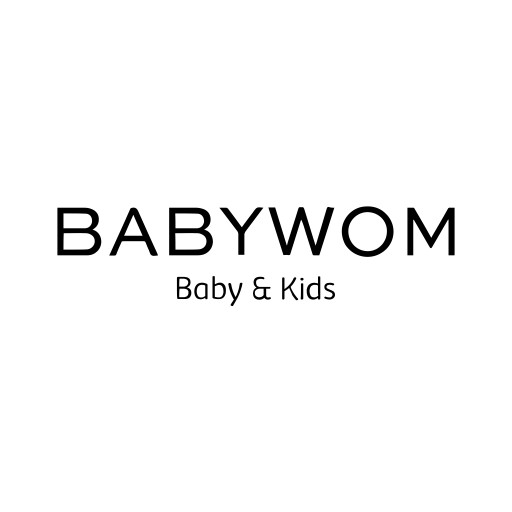 Babywom
