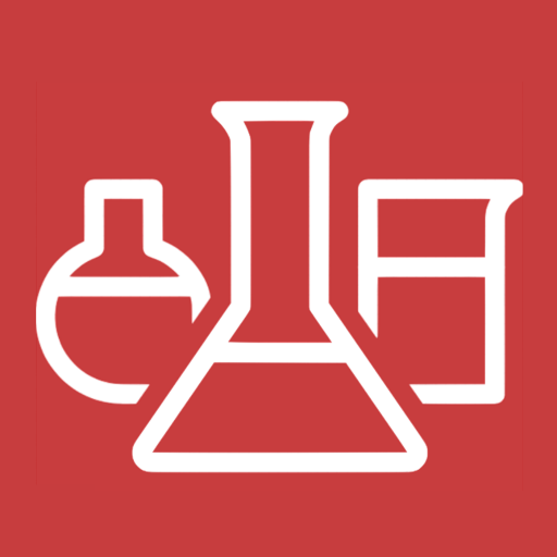 ChemQuiz - GCSE Chemistry