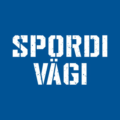 Spordivägi