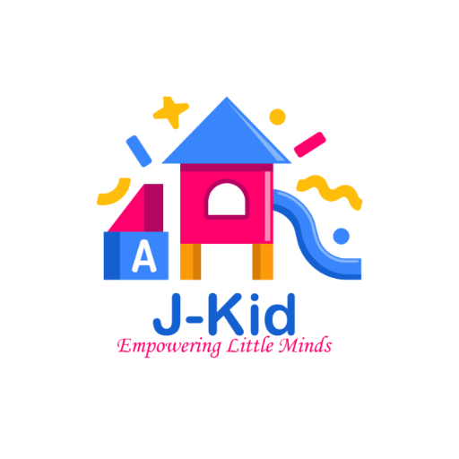 J-Kid Staff