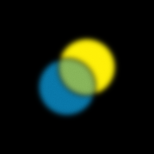 Graphie - EXIF yönetimi