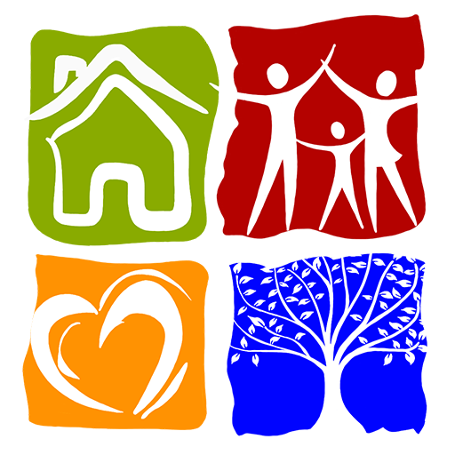 MFI Recovery Center