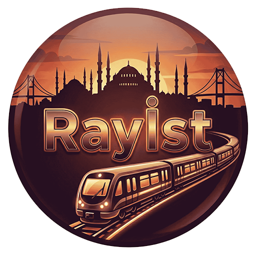 Rayİst