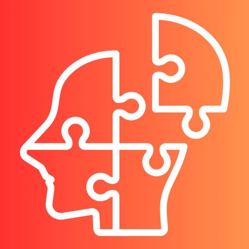 CPCE Counsellor Flashcards