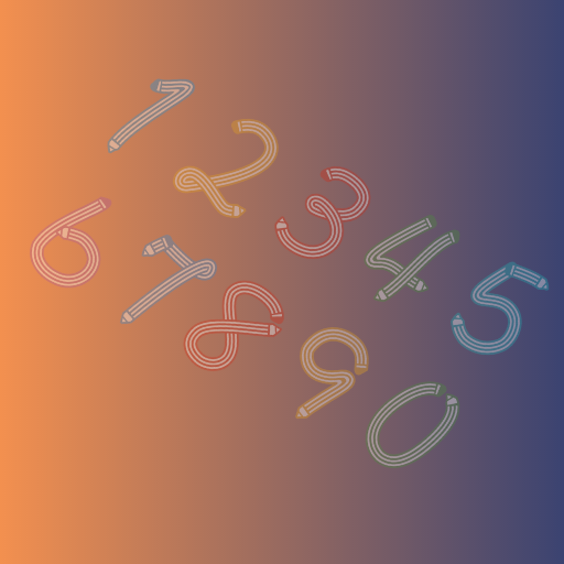 Meaning Of Numbers