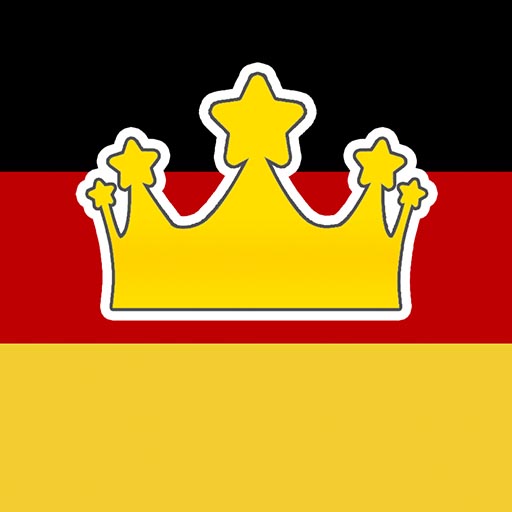 Learn German 1000 Words