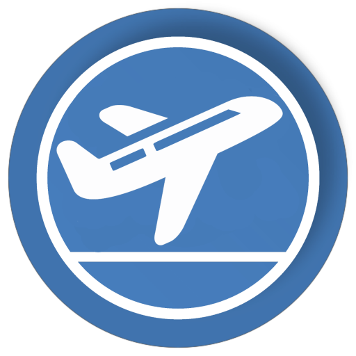Live Airport Cams
