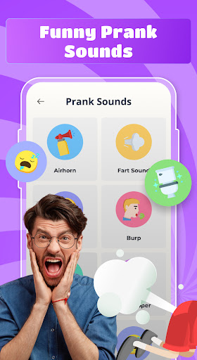 Cat & Dog Translator Simulator ekran görüntüsü