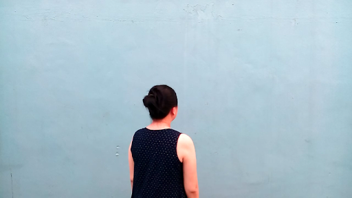 Magic Green Screen Creator ekran görüntüsü