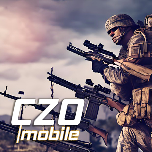 CZO MOBILE