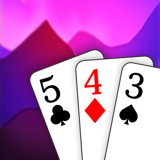 Solitaire Escape