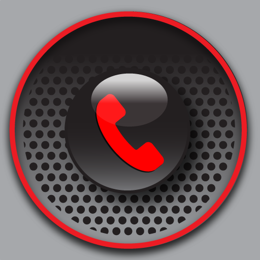 Arama kaydedici/Call Recorder
