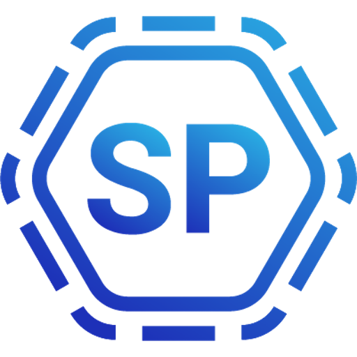 SimplyPrint - 3D printing