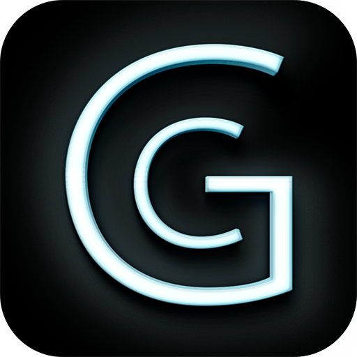 GiftCode - Oyun Kodları Kazan