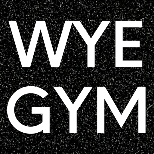 Wye Gym
