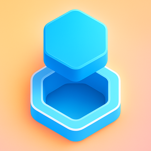 Hexahole