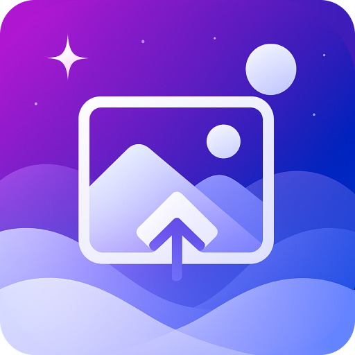 SnapSort: Screenshot Organizer