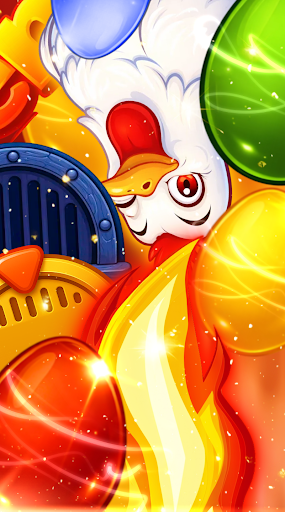Chicko Pair Clear ekran görüntüsü