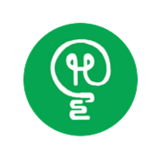 Sihla App