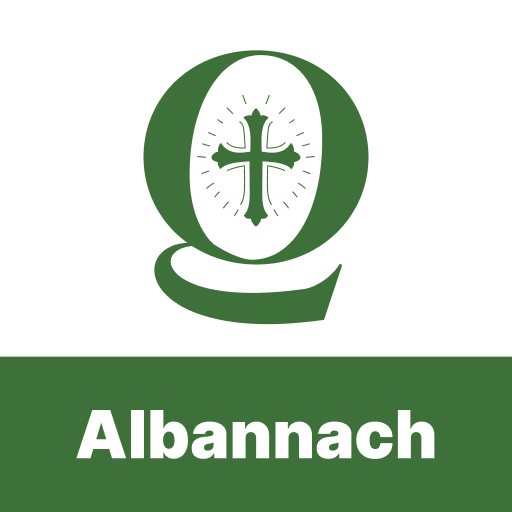 Scottish Bible Quiz