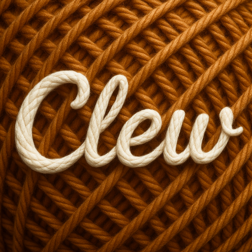 Clew: okuyarak İngilizce öğren