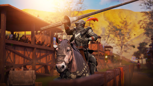 March of Empires: War Games ekran görüntüsü