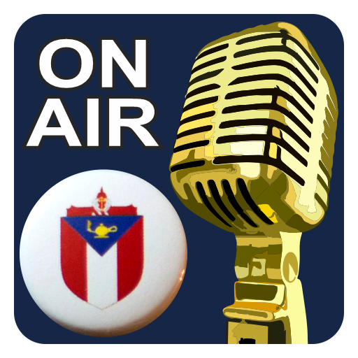 Austin Radio Stations - Texas
