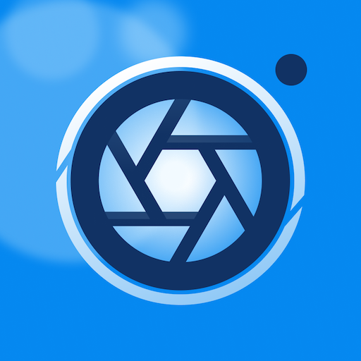 AI Headshot Generator Photo
