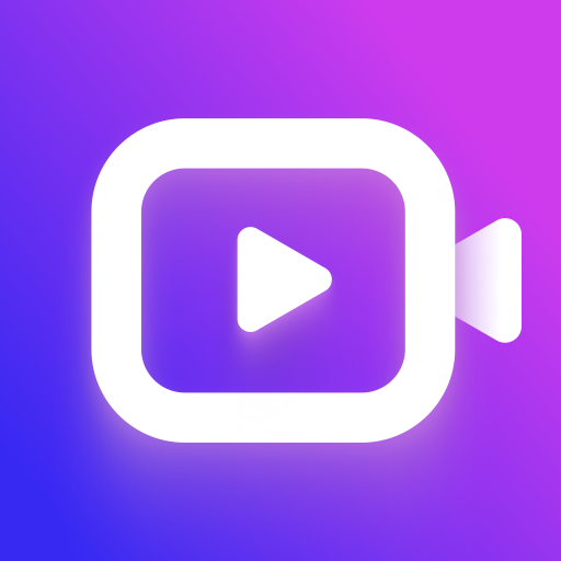 Short Drama&Video Player