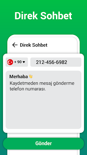 Status Saver: Durum Indiricisi ekran görüntüsü