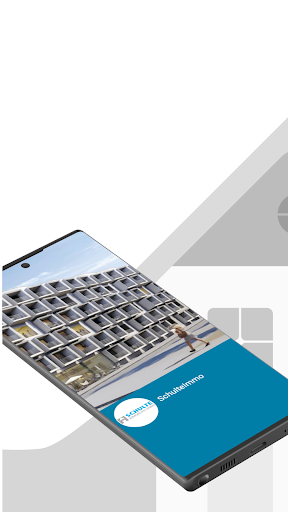SchulteImmo App ekran görüntüsü