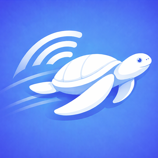 WiFi Analyzer - Speed Test