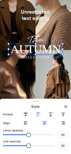 wikit- Easy Product Photo Edit ekran görüntüsü