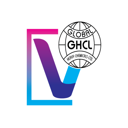 GVector