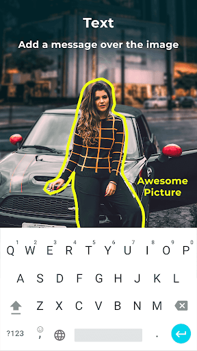 Photo Markup: Draw & Annotate ekran görüntüsü