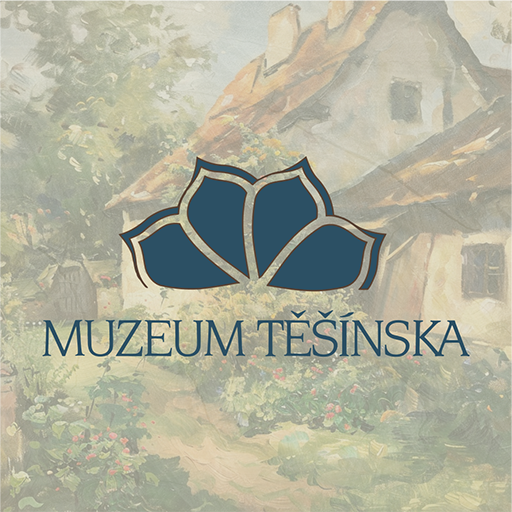 Kotulova dřevěnka
