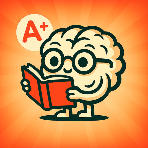 FocusFarm: Pomodoro For Study