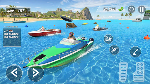 Car Driving School Drift Games ekran görüntüsü