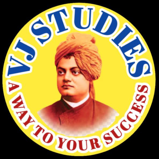 VJ Studies