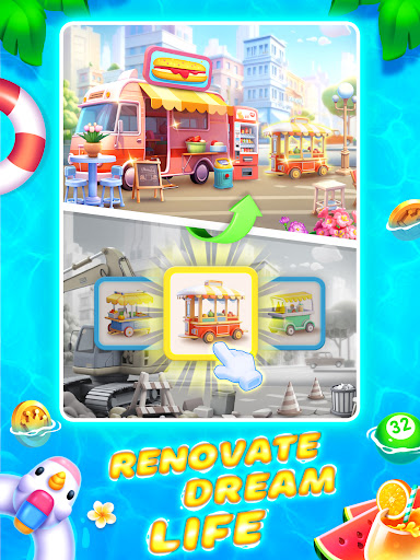 Bingo Island 2026 Club Bingo ekran görüntüsü