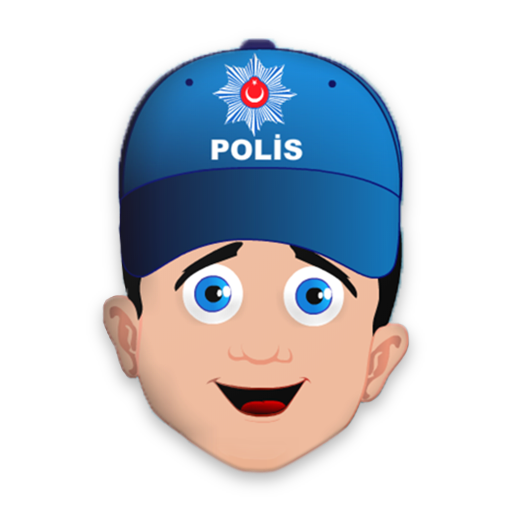 Emniyet Çocuk
