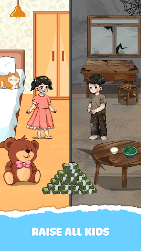 Tricky Prank: Brain Quest ekran görüntüsü