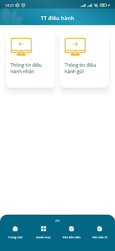 SkyOffice ekran görüntüsü