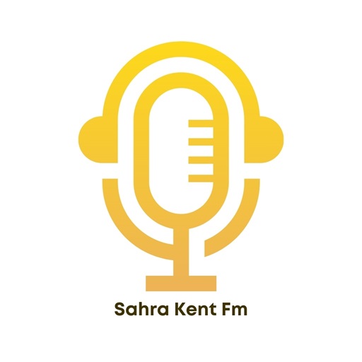 Sahra Kent Fm