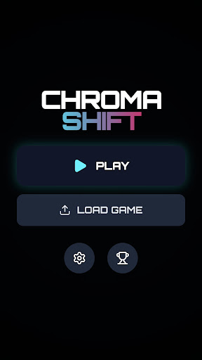 ChromaShift: Color Match ekran görüntüsü