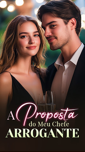 Lera - Leitura de romances ekran görüntüsü