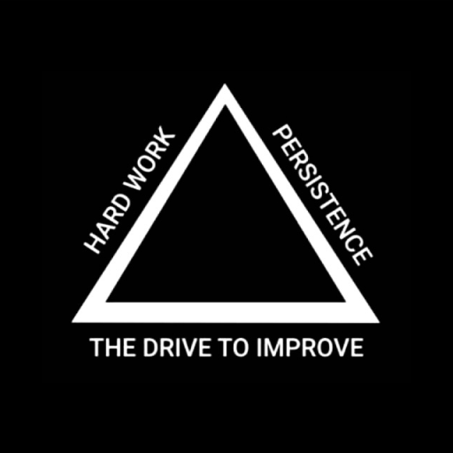 Transcend Fitness & Athletics