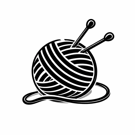 Knit Out